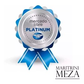 Lendan Violet Charge Shampoo Matizador Avanzado Vegano 300ml