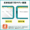 Kayo & Karin Omron Electronic Thermometer MC-6810T2 Predictive Formula Protective