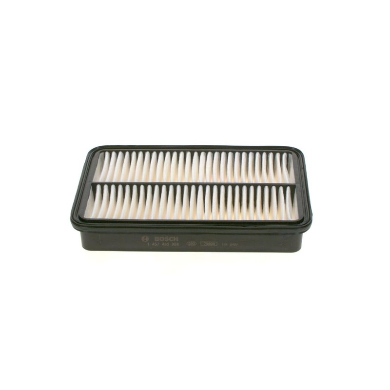Bosch 1457433958 Air-Filter Insert
