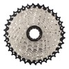 11‑36T Bike Flywheel High Strength Steel Mountain Bike 11 Speed