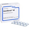 Inzelloval NE, Pack of 100