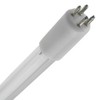 Industrial Performance GPH357T5L/4, 17 Watt, Specialty Fluorescent Tube Light Bulb