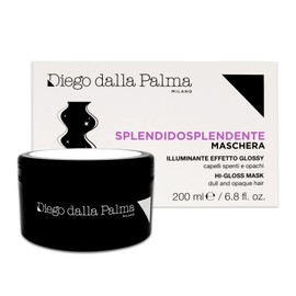 Diego Dalla Palma Diego dalla palma hi-gloss mask 6.8 oz