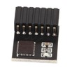 TPM 2.0 Module 14 Pin SPI Encryption Secure Storage Remote