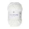 Rico Ricorumi Nilli Nilli 001 White