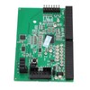 Digital Power Development Board UCD3138064EVM 166A PFC LLC Phase Shifted