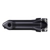 Pro Vibe Alloy Stem 80mm / 31.8mm / -10 angle