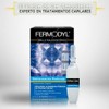 FERMODYL - Rehidratación Profunda. Con ácido láctico y vitamina E.