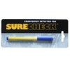 Securikey Fake Bank Note Detector Pen