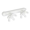 Handheld Massager Pressure Point Release Tool Reduce Fatigue Relief Tension