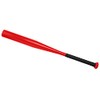Spaß Kostet Baseball Bat Aluminium in Many Colours for Sports