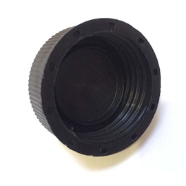 xjgmao Black Color Video Camera Tripod Buoyant Buoyancy Rod Connect Adapter Self-Timer Pole Bracket Bottle Cap Connector For Gopro Hero Action Camera Photography Parts Accessories