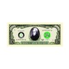 American Art Classics Pack of 5 - Andrew Jackson Million