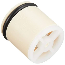 TOTO TH17280R Check Valve