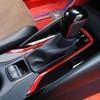 AOKIO Compatible with 2020 2021 2022 2023 2024 2025 Toyota