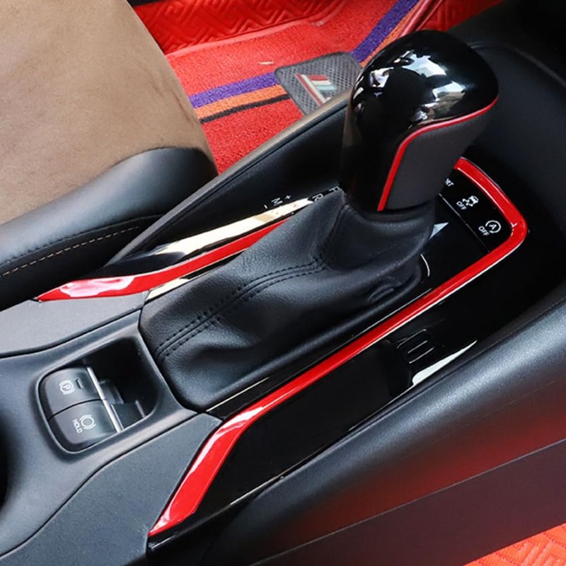 AOKIO Compatible with 2020 2021 2022 2023 2024 2025 Toyota