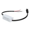 LED Driver AC 85‑265V to 2‑4V DC Power Supply Transformer