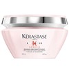 KRASTASE Masque Reconstituant Mascarilla anticada por rotura debido al cepillado