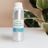 AireVerde The Ritz-Carlton Hotels Inspired Passion Samba Aromatherapy Diffuser Oil,