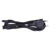 EMOS Computer Power Cable, 1.75 m Power Cable, Power Cable,