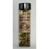 MBo9 Peace & Harmony Magickal Oil