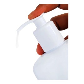 Jabón Corporal Hipoalergenico Grisi Neutro 2 Pzas De 900 Ml