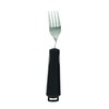 Bios Living Built-Up Utensils(Fork), 1 Count