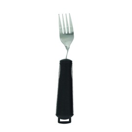 Bios Living Built-Up Utensils(Fork), 1 Count