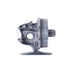 Ugly Tuff Spincast Reel 8lb | 3.6kg