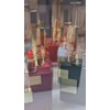 Gel Semipermanente Para Uñas Esencial Luxe Merrycolor 15ml