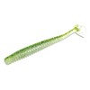 Lunkerhunt Hive Seeker Swimbait, 8-Pack, Tennessee Shad, 3.5"