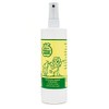 Grannicks Bitter Apple Deterrent for Dogs (6 Pack)