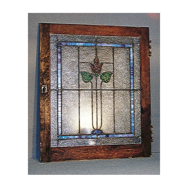 Abatron Clearstrip™ Gel Paint Stripper Quart