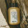 Davines This is a Texturizing Dust, 8 g.