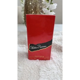 PALOMA PICASSO EDP 30ML SPRAY VINTAGE (SEALED)