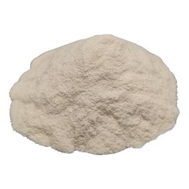 Agar Agar Powder 40g - 1.95Kg Food Grade Vegan Gelatin Class A (950 grams)