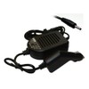 Power4Laptops Laptop KFZ Ladegerät kompatibel mit Acer Aspire Switch SW5-171P-82B3