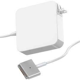 Mie Radici , Olive Oil and Spice Combo Pack: Nocellara Organic Reserve-250 ml bottle- with 1 Sicilian Spice Blend combo pack