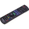 Genuine N2QAYB000780 Remote Control for Panasonic HDD Recorder DMR-HWT130 DMRHWT230