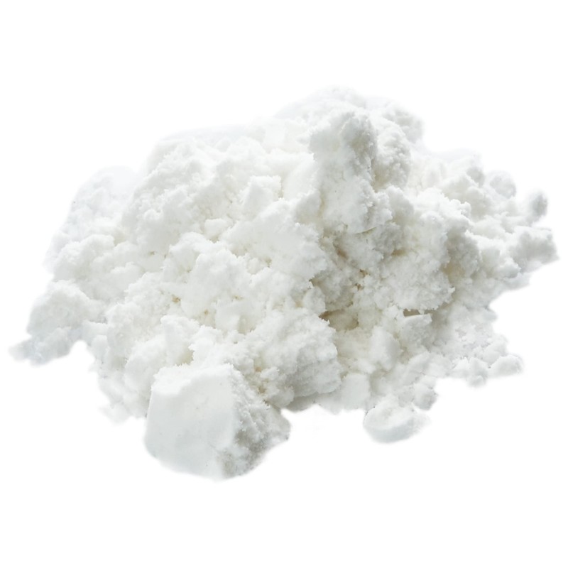 Old India Sindhav Rock Salt 250g