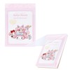 Sunstar Stationery Sanrio Memo Mini Set Sailor Moon Cosmos x