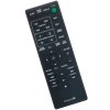 Unbranded New RM-AMU185 Remote Control for Sony Home Audio System