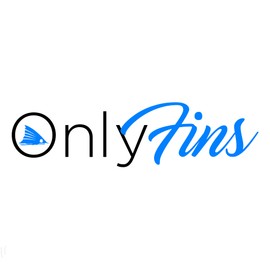 Only Fins Decal, Only Fish Sticker, H 2 By L 7 Inches, Red Drum, Fishing, Hunting, Bass, Deer, Blue Marlin, Crappie, Trout, Redfish, Snapper, Salmon, Panfish, Bite Me, American Flag, Hooks, Funny Stickers, Anchor (Black)