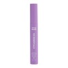 Oz Essentials Style Wand 10g