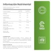 VIZANA NUTRITION | B Complex con Methyl Folate a Base