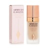 Charlotte Tilbury Airbrush Flawless Foundation - #2 Neutral 30ml