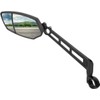 TWIRL Spy Space NBS 175 - Espejo retrovisor para bicicleta