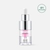 EasyDew DW-EGF Multi Vita Serum C 14ml, 1 piece / DW-EGF 멀티 비타 세럼 C 14ml, 1개