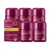 Nutri D Day Menopausal Women & Diet Vital Queen 5 pieces total 5 month supply / 뉴트리디데이 갱년기 여성&다이어트 바이탈퀸 5개 총 5개월분