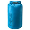 NRS Tuff Sack Dry Bag - Waterproof Storage Bag